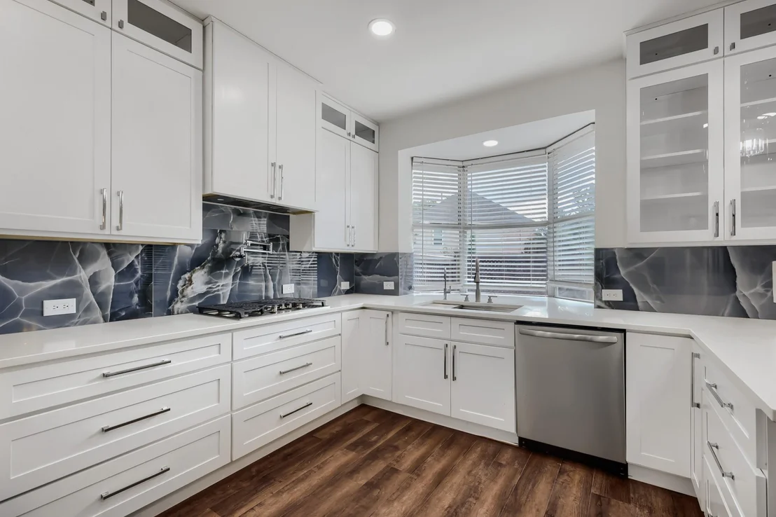 Photo of 419 Misty Meadow Drive