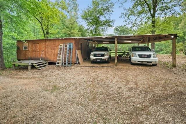 Photo of 412 Vz County Road 4505