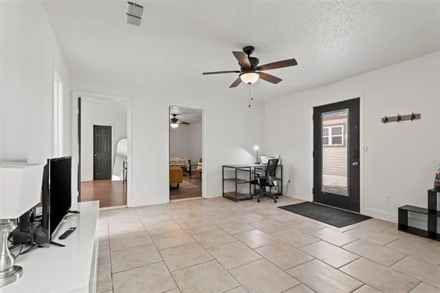 Photo of 2604 Dana Street