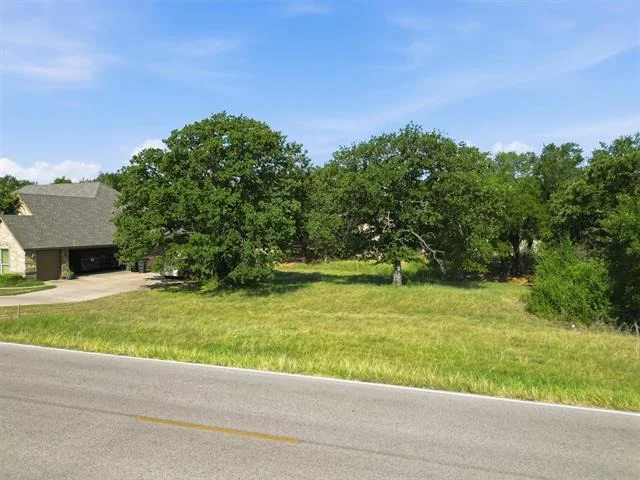 Photo of 7012 Westover Drive
