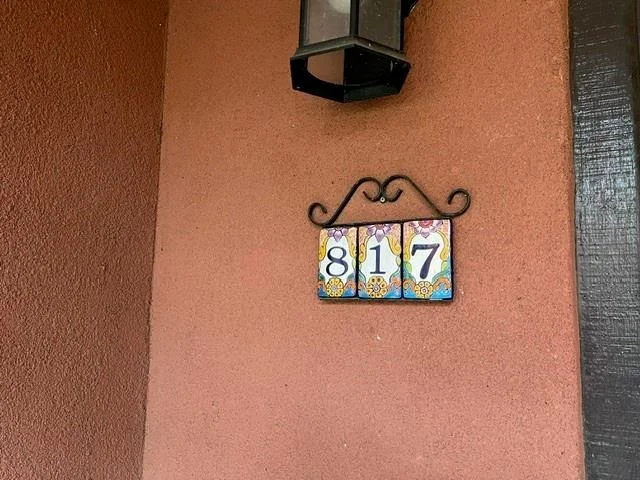 Photo of 817 Tanglewood Drive