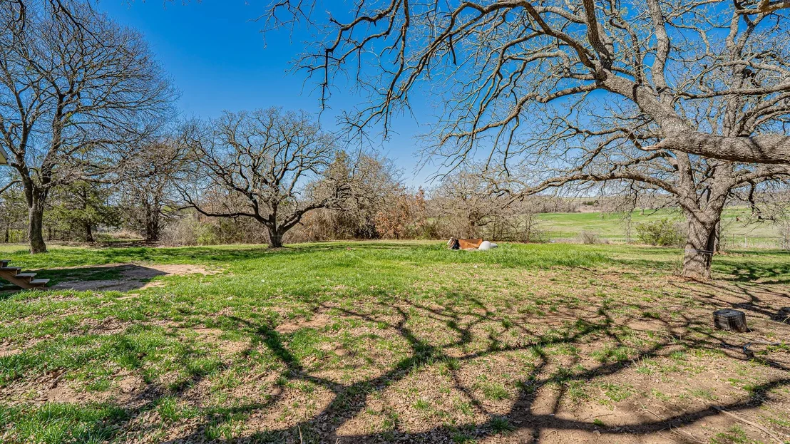 Photo of 178 County Road 4372