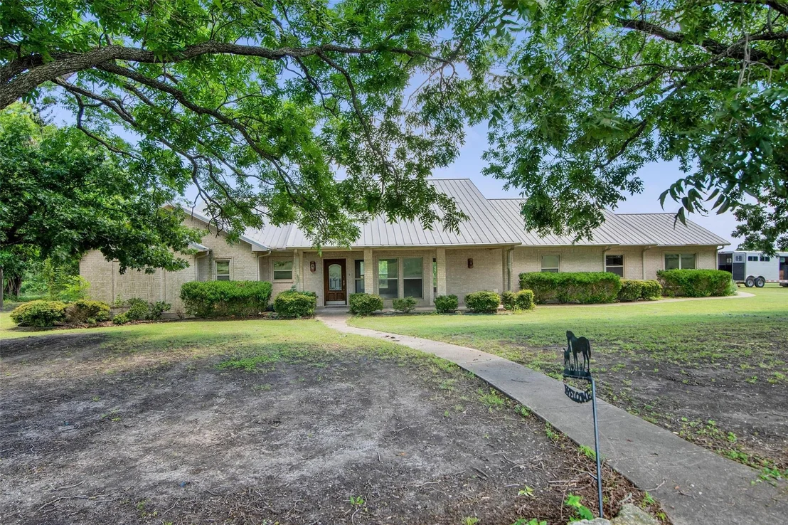 Photo of 8081 County Road 500