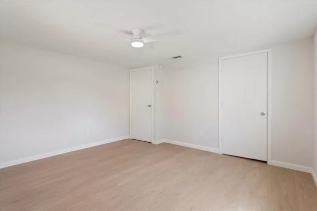 Photo of 183 3rd Street