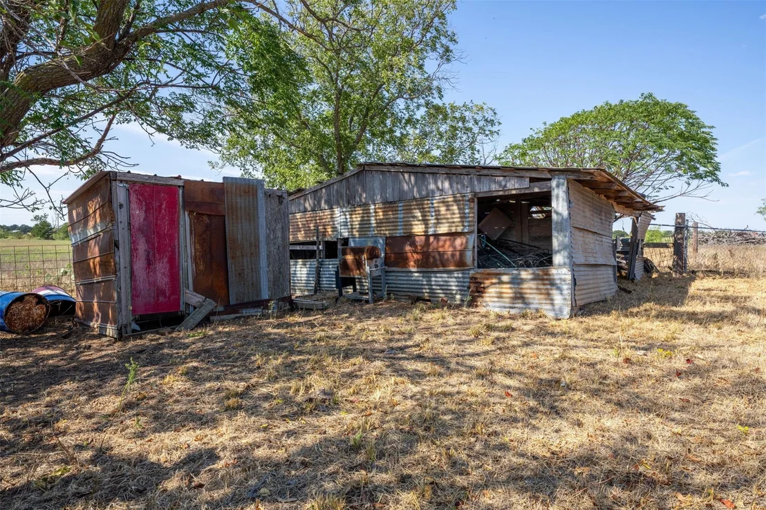 Photo of 1000 County Road 476