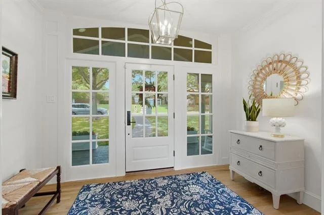 Photo of 409 Arborcrest Drive