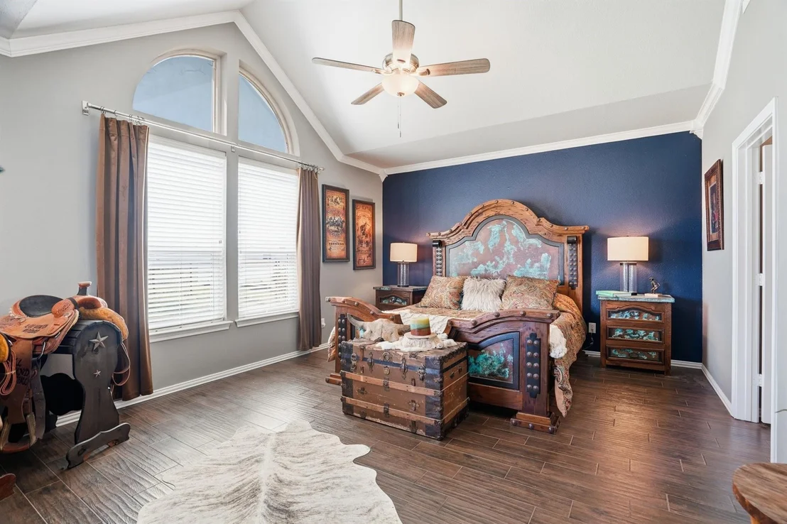 Photo of 333 Meadow Crest Road