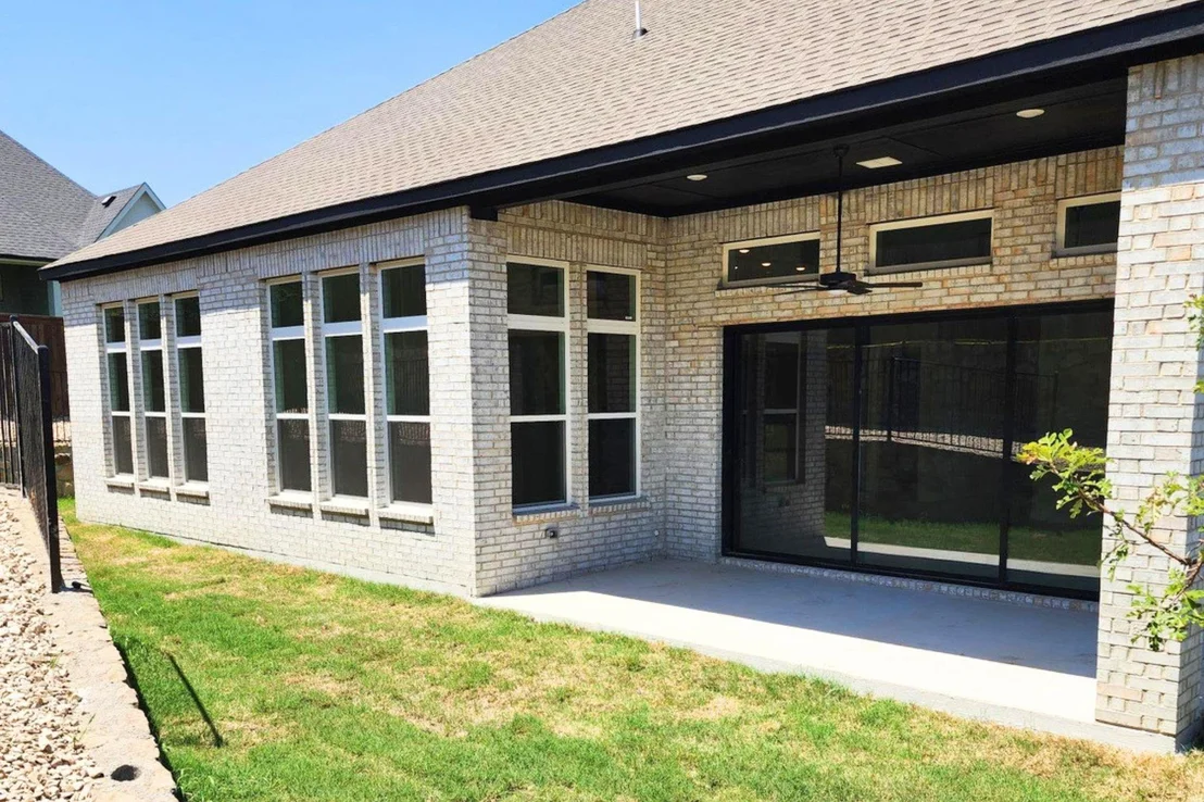 Photo of 1633 Oak Trail Drive