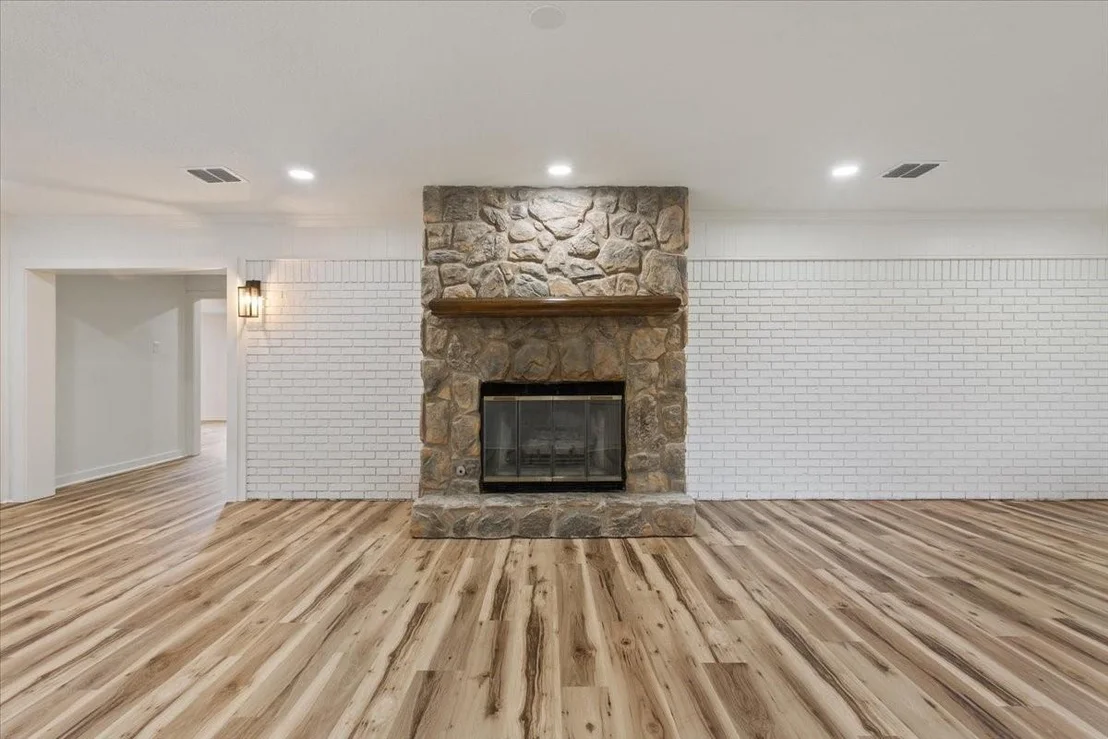 Photo of 813 N 57th Street