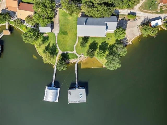 Photo of 3659 Brandy Road