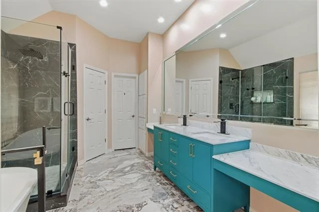 Photo of 8644 Forest Glen Drive