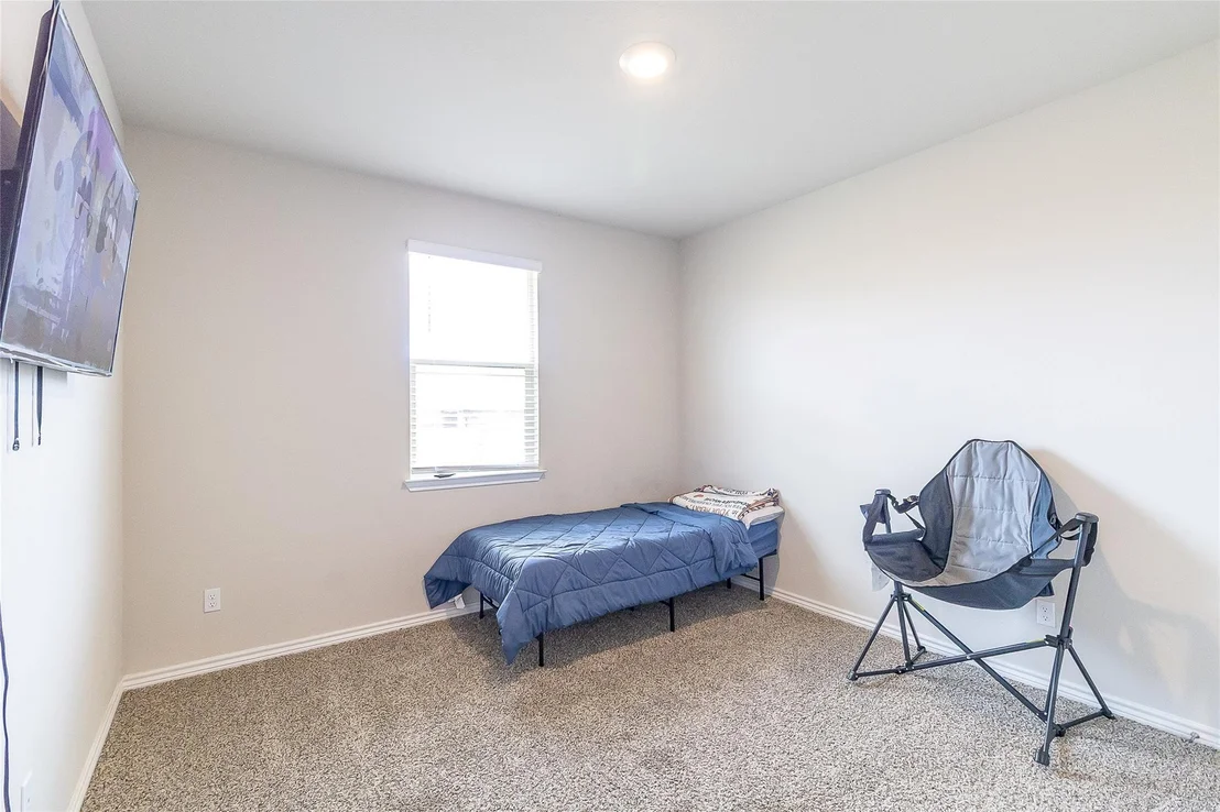 Photo of 1834 Saddlebred Loop