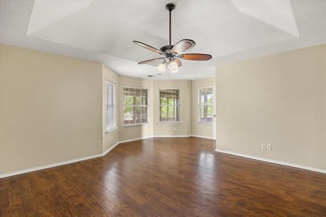Photo of 3905 Frisco Circle