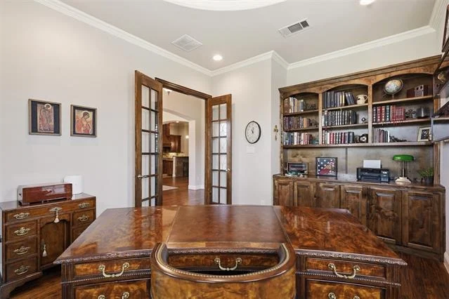 Photo of 801 Timberline Court