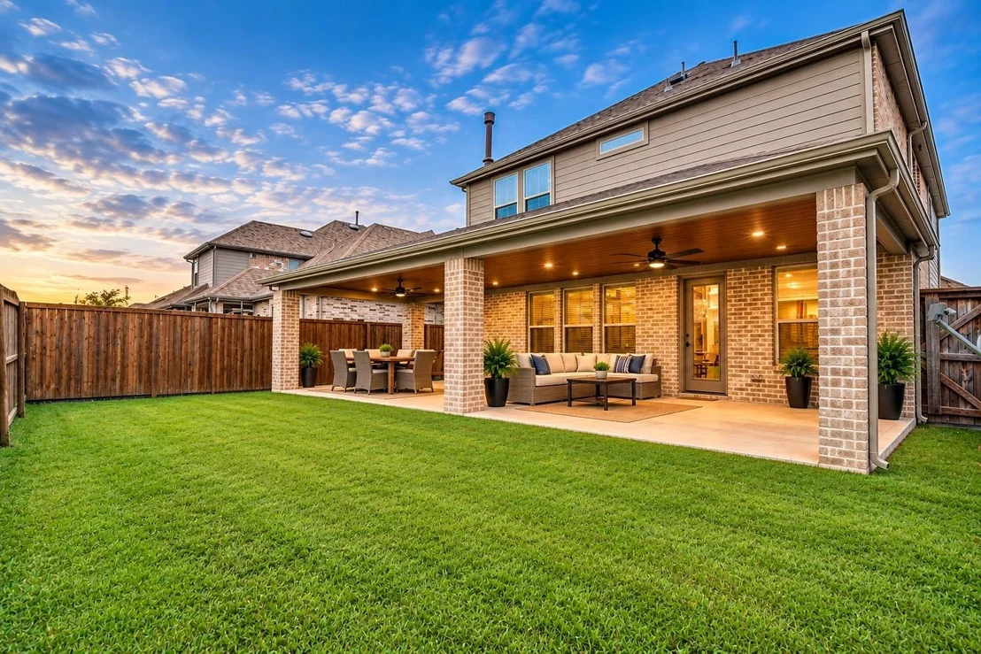 Photo of 2740 Pease Drive