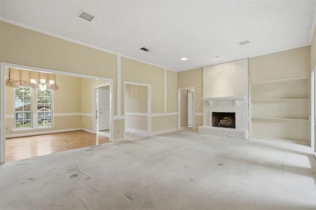 Photo of 236 Canyon Valley Drive