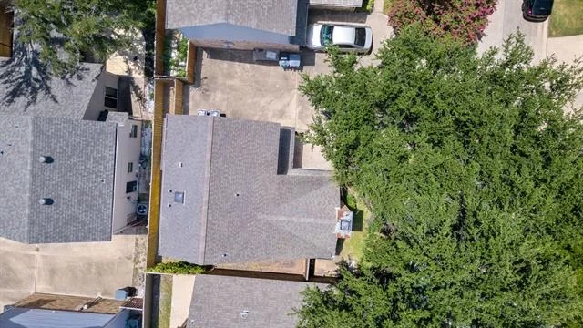 Photo of 2960 Harbinger Lane