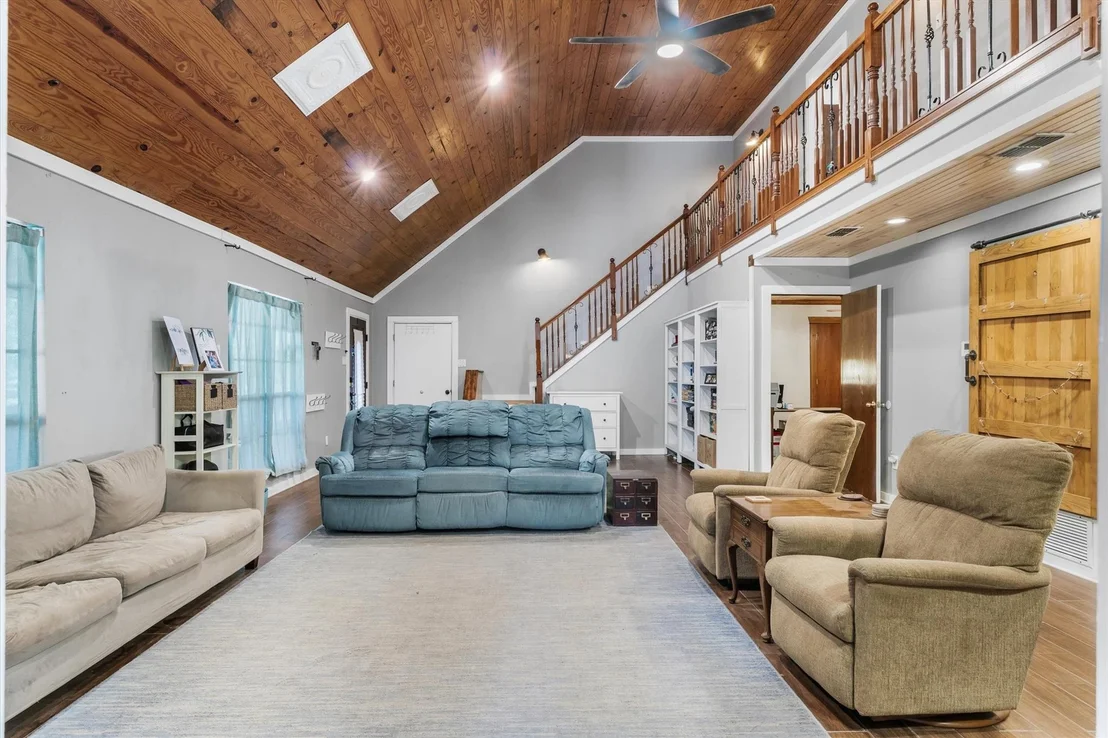 Photo of 753 Vz County Road 3617