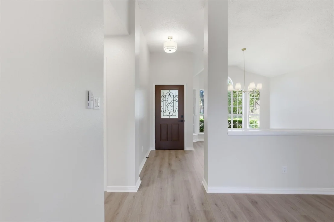 Photo of 4909 Silverweed Drive