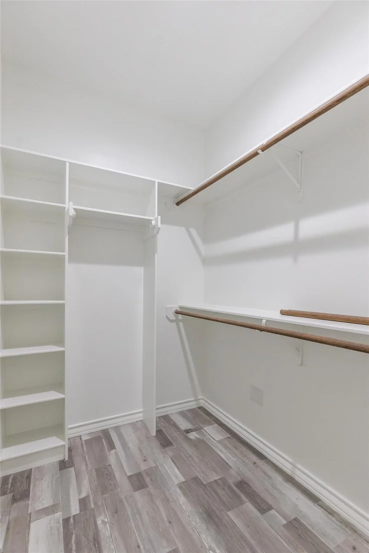 Photo of 1349 Pecan Street