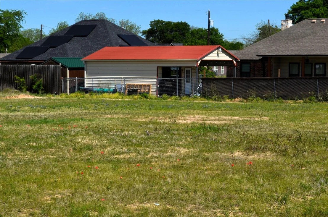 Photo of 316 Preston Road