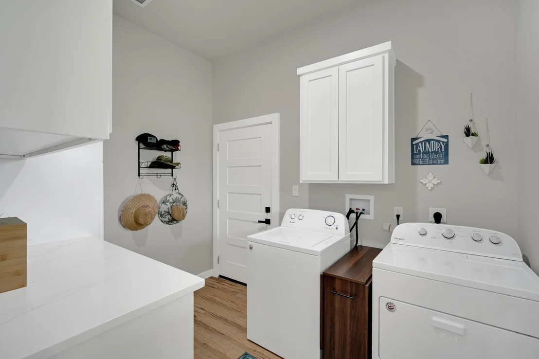Photo of 6624 Shadow Valley Drive