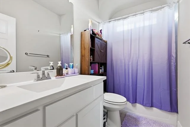 Photo of 3383 Waverly Drive