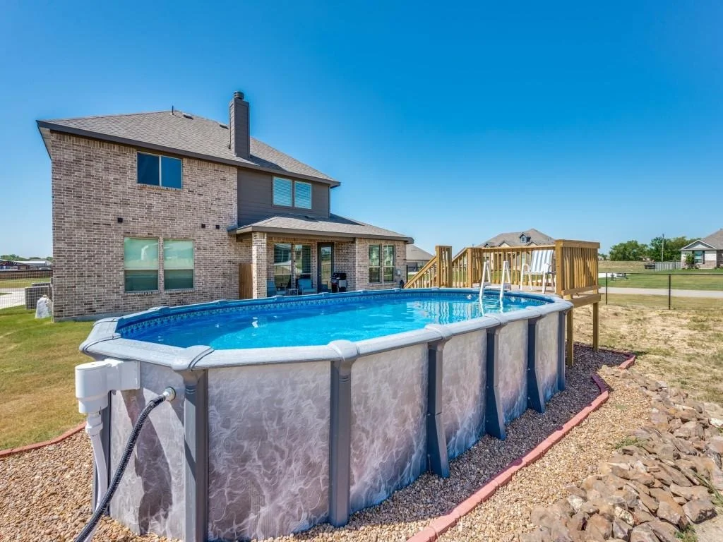 Photo of 6048 Mango Drive