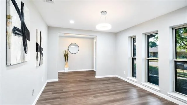 Photo of 2416 Kimberly Lane