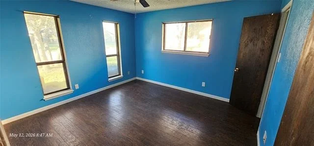 Photo of 2550 Meadow lake Drive