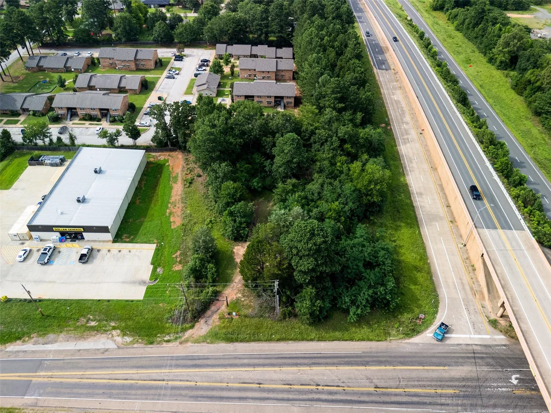 Photo of 3907 Stone Road