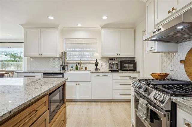 Photo of 4408 Ivy Drive