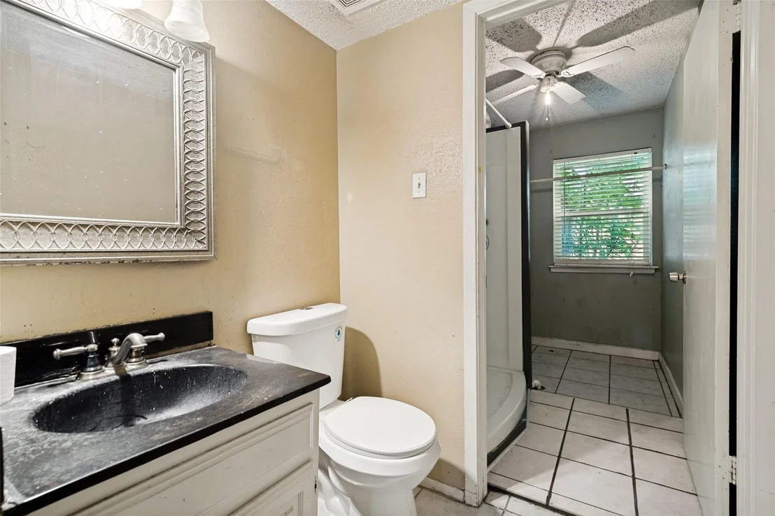 Photo of 1101 Via Del Rey