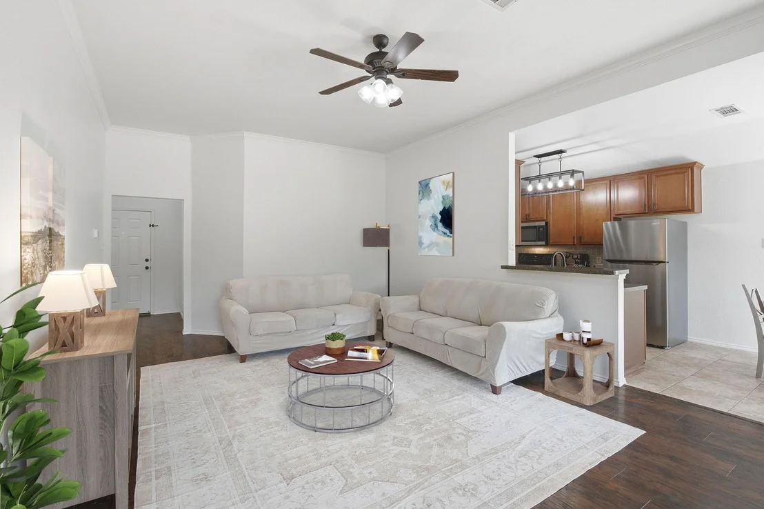 Photo of 412 Harvard Drive