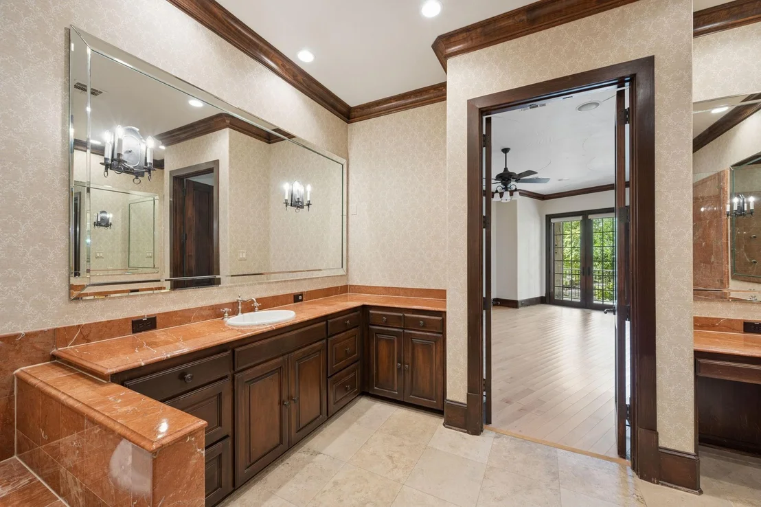 Photo of 4777 Byron Circle