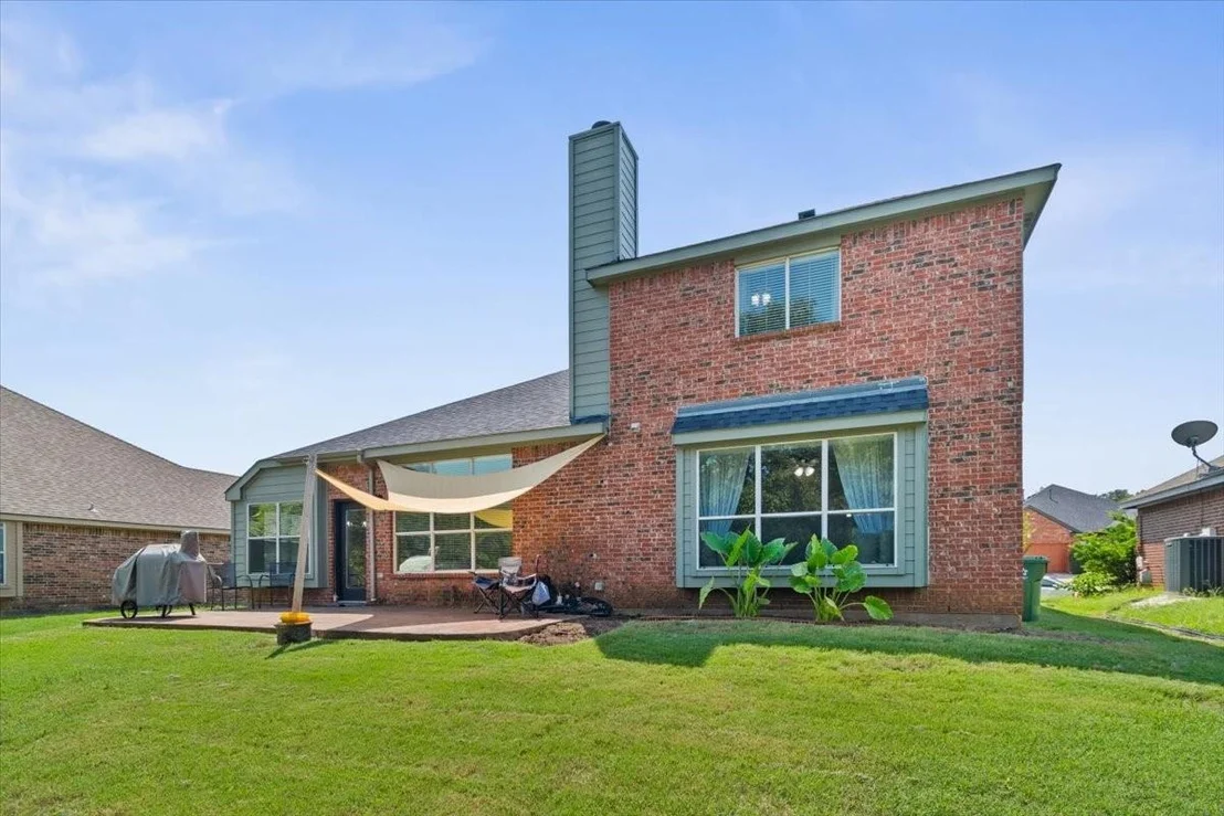 Photo of 409 Springtree Road