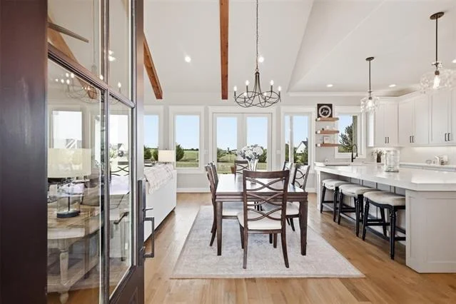 Photo of 265 George Road