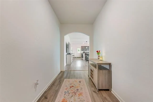 Photo of 721 Clark Drive