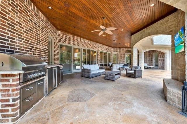 Photo of 37 Armstrong Drive