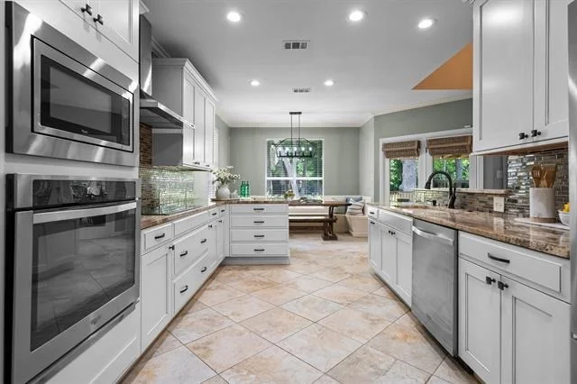 Photo of 2303 Britt Drive
