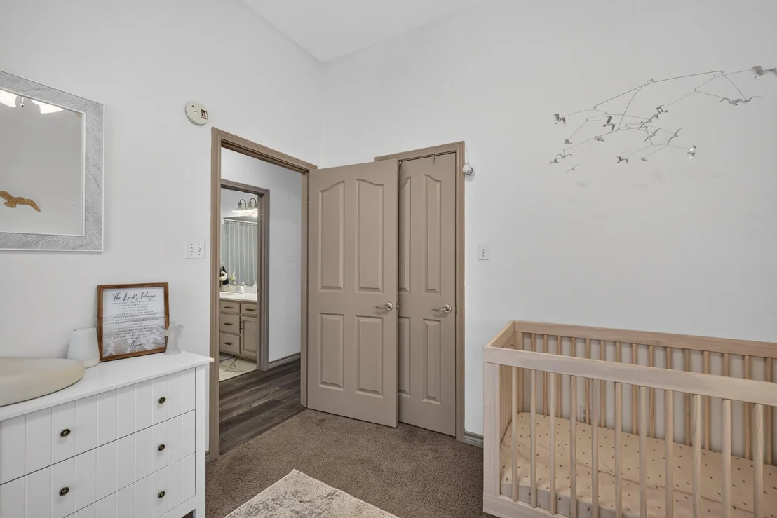 Photo of 5441 Wagon Wheel Avenue