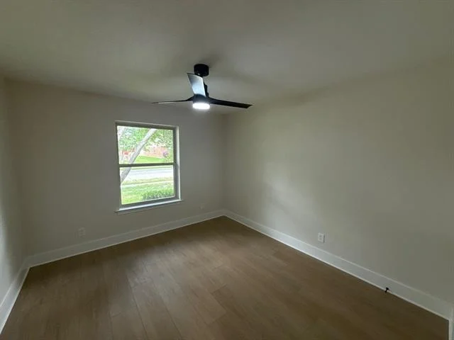 Photo of 7716 La Risa Drive