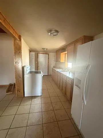 Photo of 601 Edwards