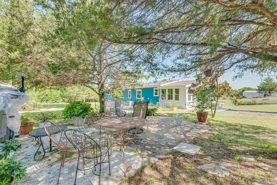 Photo of 2202 County Road 947