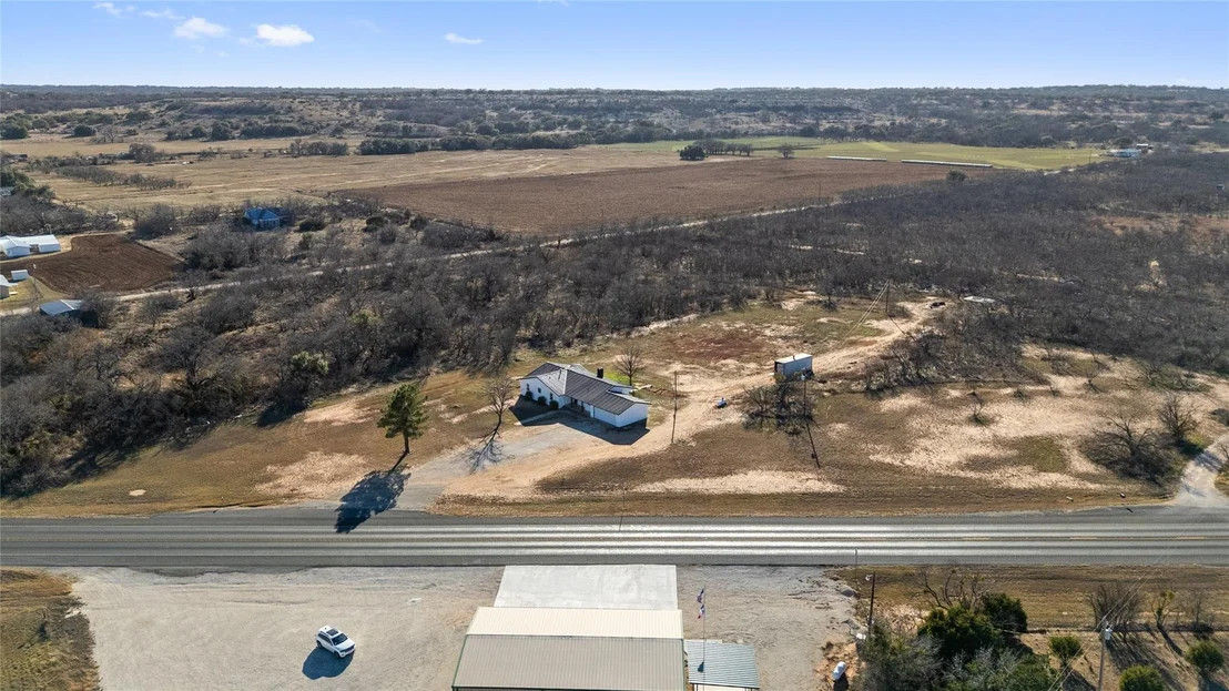 Photo of 6301 State Highway 153