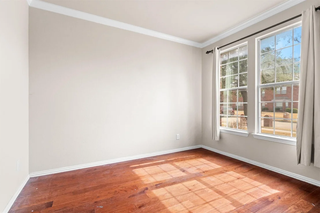 Photo of 1128 Patch Grove Drive