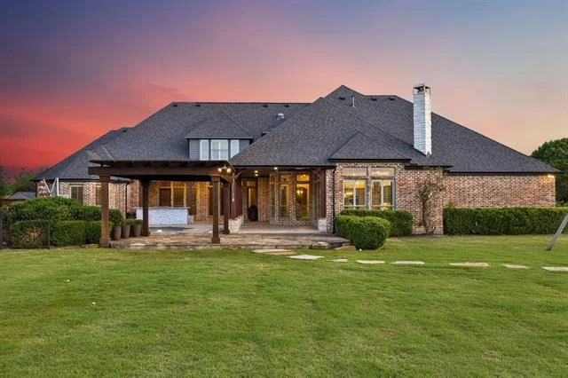 Photo of 3060 Pecan Grove Lane