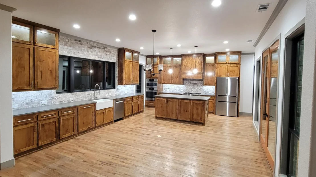 Photo of 4112 County Road 1098