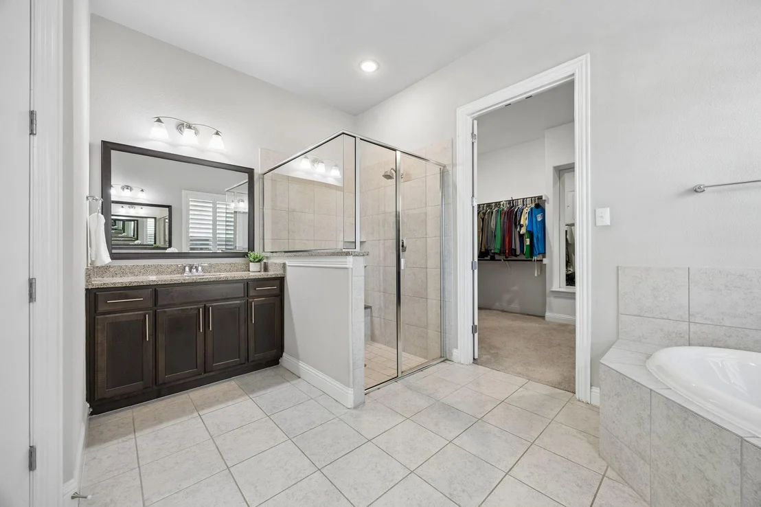Photo of 7320 River Park Drive