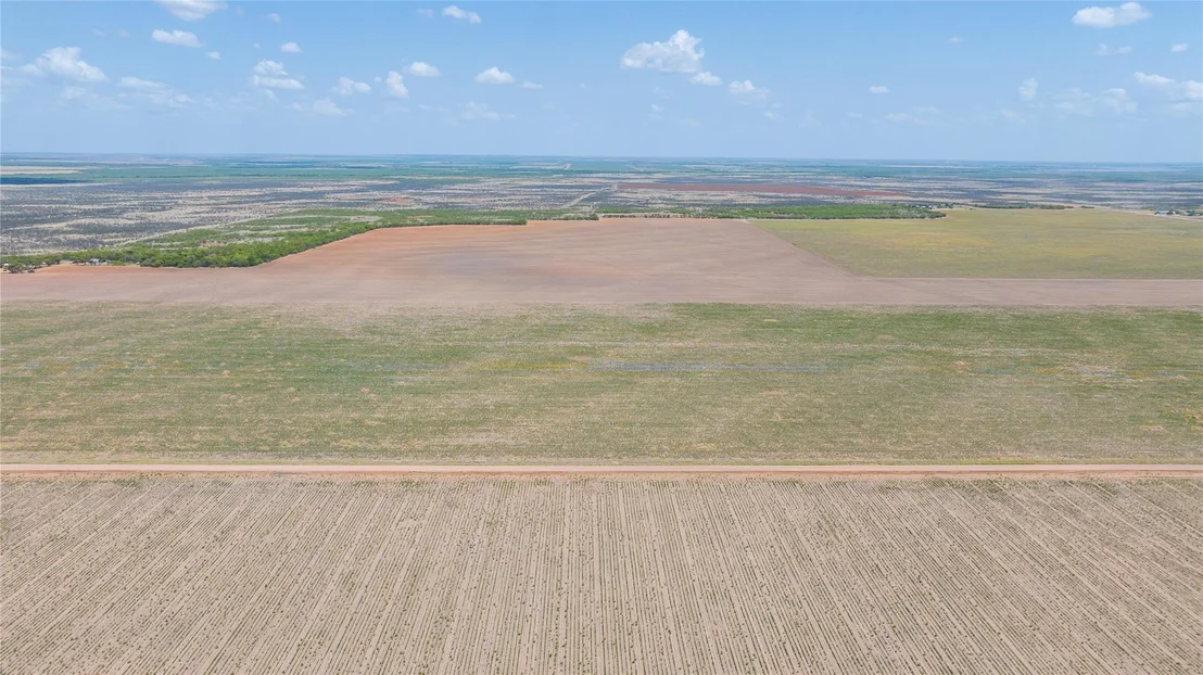 Photo of 11270 County Road 202
